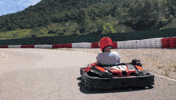 atalaiakart kart atalai GIF