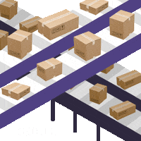 Daifukuteam GIF by Daifuku Wynright