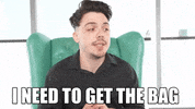 Adapt Make It Rain GIF by FaZe Clan