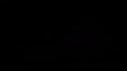 OnFlowStudio video rec audiovisual onflowstudio GIF