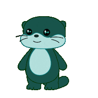 Heart Attack Love Sticker by Odd Otties