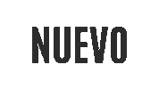 Cine Nuevo Sticker