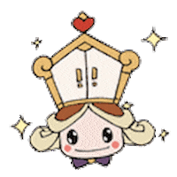 timeprincesses happy smile timeprincess timeprincesses Sticker