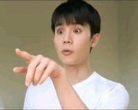 Thai Bl GIF