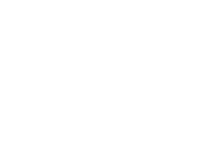 Life Sticker by ChainlessLIFE