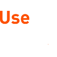 newsensesafety epi nss clientebpm newsensesafety Sticker