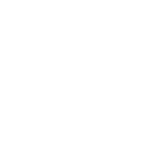 bear post Sticker by nanamin