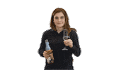 Celebrate Happy Birthday Sticker by Krones AG