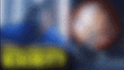 Exist Iron Man GIF