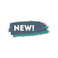 easysaas new easywerkstatt easysaas Sticker