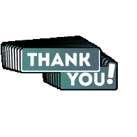 easysaas thankyou easywerkstatt easysaas Sticker