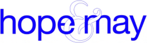 hopeandmay giphygifmaker hopeandmay GIF