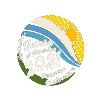 Afa Sticker by Agriculture Future of America