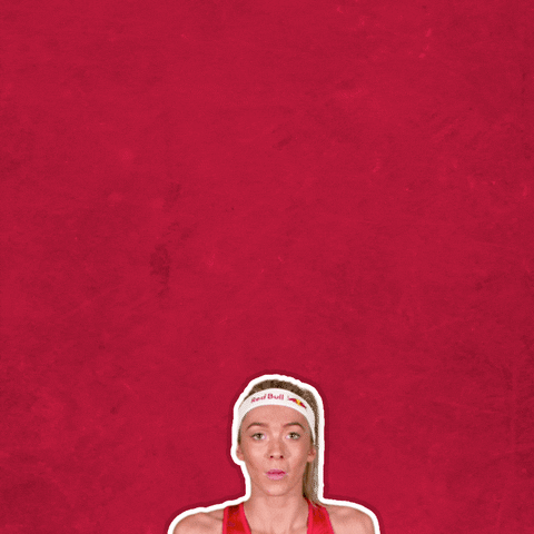 redbull giphyupload england bang mind blown GIF