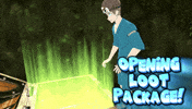 Vr Vtuber GIF