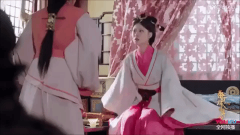 sha what GIF