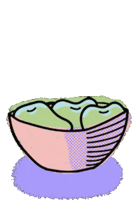 Noar Sticker by Coquetel Molotov