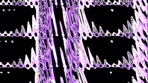 Video Art GIF by cskonopka