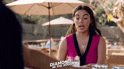 Romantic Comedy Rom Com GIF by Signature Entertainment
