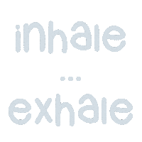 Mental Health Anxiety Sticker