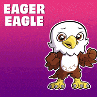 Anticipate Lets Go GIF by VeeFriends