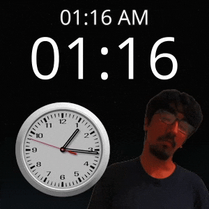01:16