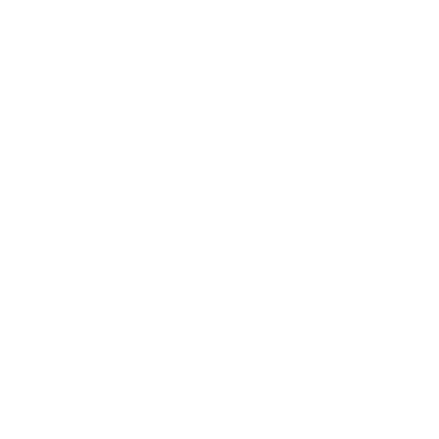 Share Listen Now Sticker by GG & CO