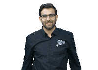 Film Popcorn Sticker by Pathé