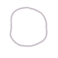 Dots Elements Sticker