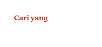 Sticker by redeggindo