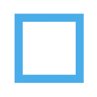 Commit-Agency commit Tittle commit agency tittle spin Sticker