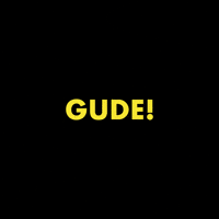 Comedy GIF by Peter Kunz