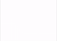 Amazon Running GIF