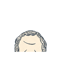 Art Get Mad Sticker by Mad Priest Coffee