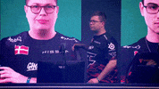 Karrigan Thumbs Up GIF by dignitas