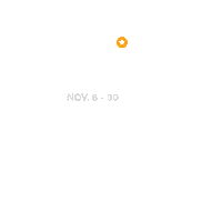 Sticker by JumiaMall