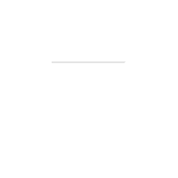 Delivery Sticker by Jumia Group