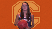 Cnwb21 GIF by Carson-Newman Athletics