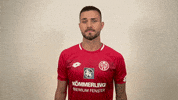 GIF by 1. FSV Mainz 05