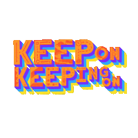 Head Up Love Sticker by NdubisiOkoye