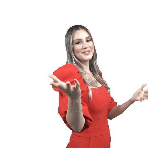 rhayssarribeiro giphyupload rhayssaribeiro rhayssa ribeiro Sticker