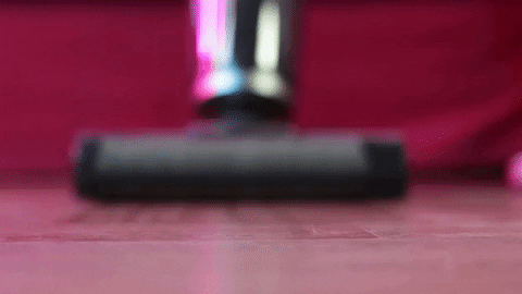 gurhankulakli giphyupload GIF