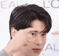 Heart Baby GIF