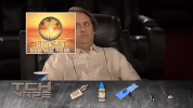 GIF by Tim and Eric