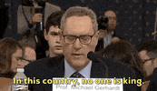 news impeachment impeachment inquiry michael gerhardt GIF