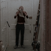 Julia Roberts News GIF by Working Title