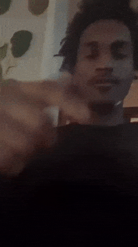 Mont Stuntlife GIF