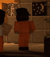 Drama Queen GIF