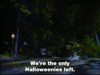season 2 GIF