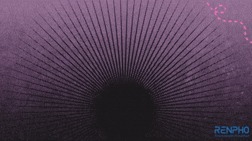Fitness Health GIF by RENPHO